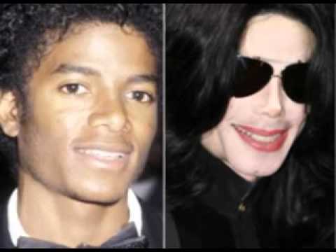 Caso Mulatação, Paculagem Própria Lixa, Madruga Yoyo, Puto Português EscuroSim low