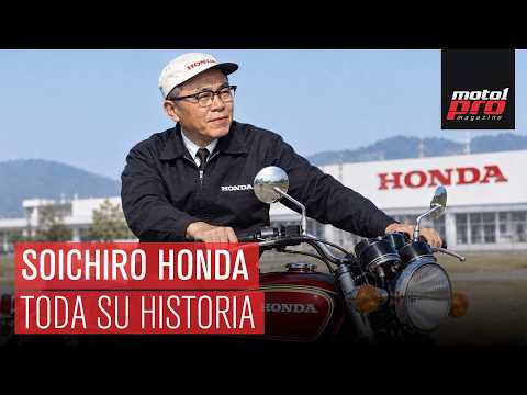 Video de YouTube