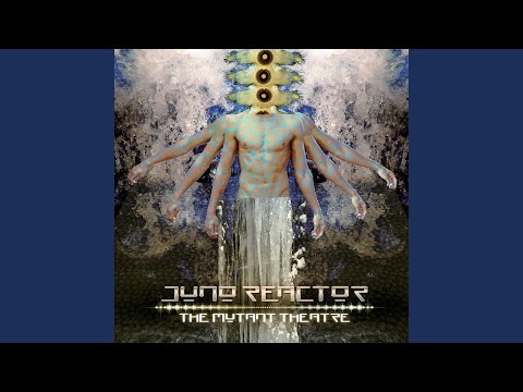 Return of the Pistolero