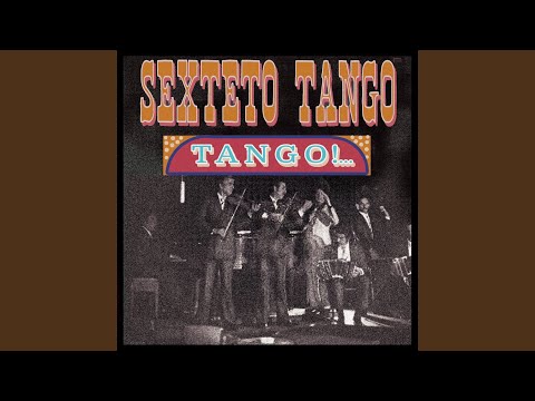 Organito de la Tarde