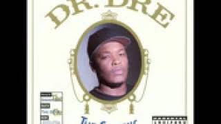 Dr. Dre - The Roach (The Chronic Outro) (Feat. Daz.mp4