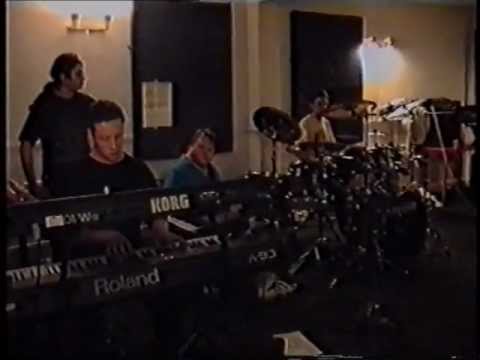 Thumbnail for Strictly Banks: The Tony Banks Tribute Band Rockumentary by Tony Banks