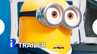 Trailer Preview Image