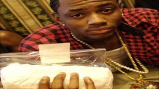 &quot;i Done Came Up&quot; - Soulja Boy (New 2009 HD)