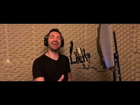 The Way You Look Tonight - Pedro Duvalle