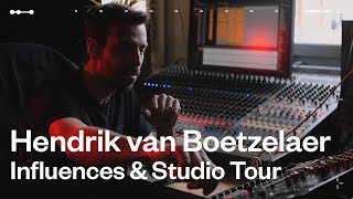 hendrik-van-boetzelaer-studio-tour--influences