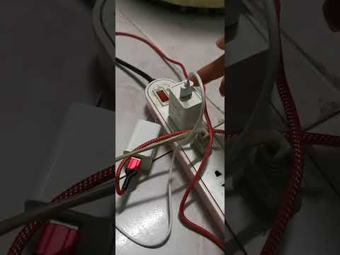 เครื่องฟอกอากาศ Electrolux รุ่น FA31-206gy รีวิว