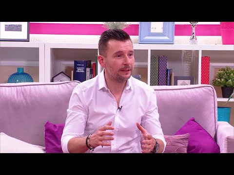 Alem Kadic - Razocaralo me je ispadanje iz  Zvezda Granda