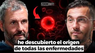 Thumbnail del capítulo