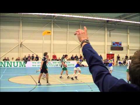 Samenvatting Beslissingswedstrijd Granaet-Spannum.wmv