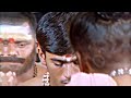 SaraNam Ayyappa ️ Devotional WhatsApp Status Tamil Sullan Creations 2 O