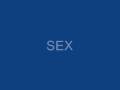 Sex
