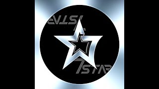 復活の毎日キル集⑤ 7starsがチームとして復活しました。