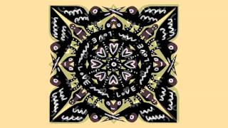 Jad Fair and Norman Blake - Add Your Name