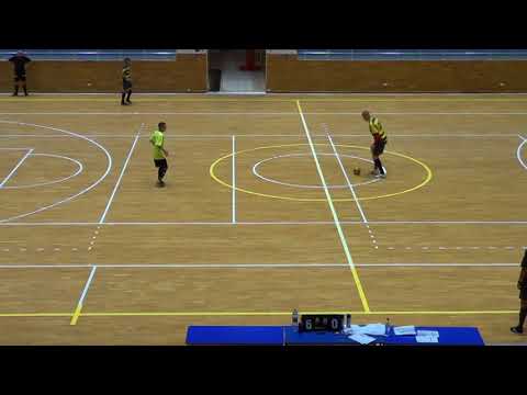 2 КУ 6 Status M – КФК 15