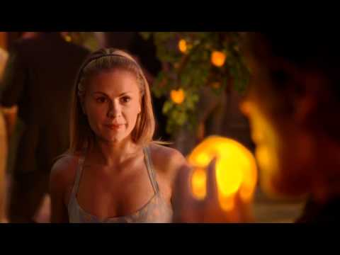 True Blood: Season 4 - Eight Minute Sneak Peek (HBO)