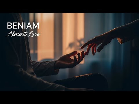 Post Malone 🖤 | 'Almost Love' (Emotional HIT)