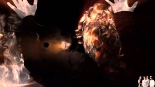 Duman - Helal Olsun Video HD 2014