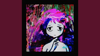 Cover art for Swinging in His Cell