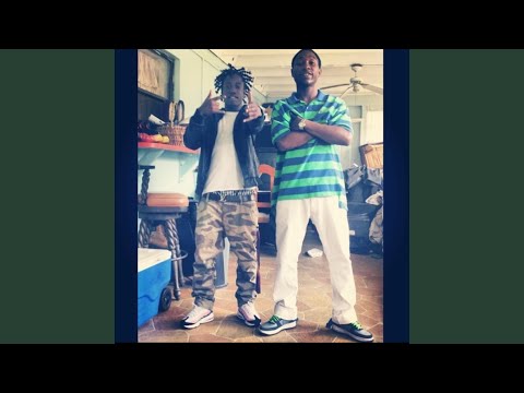 SLM (feat. Reace sosa & Shar kutta)