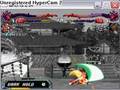 LS MUGEN Legends 7 King Of Zero