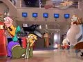 Cartoon Network S Fridays Opening Theme