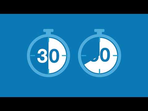 Rapport™ Instructions For Use Video - English