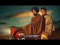 Manje Bistre 2 Full Movie