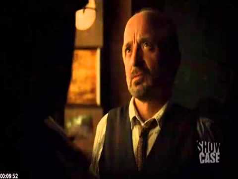 Lost Girl Season 3 Episode 6 The Kenzi Scale - part 2