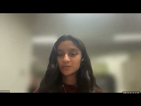 Meeting thumbnail