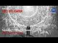 GÃ¶ttliche KomÃ¶die (Dante Alighieri) - Fegefeuer - Gesang 29 &amp; 30