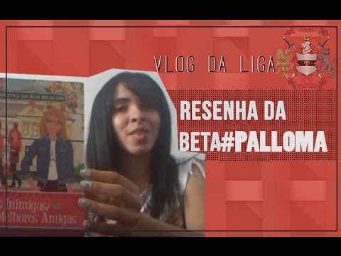 video thumnail