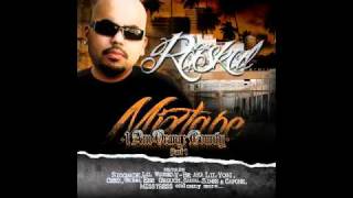 Dat Raskal Feat Casual 1503  Do what i do  ( New2011 )