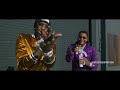 Young Thug - Future Swag (Dirty) Official Video
