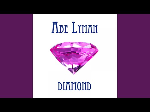 Just Another Day Wasted Away