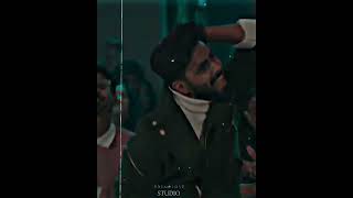 Download lagu cute ponnu😍 follow me🥰 song whatsapp status mp3 Download lagu cute ponnu😍 follow me🥰 song whatsapp status mp3
