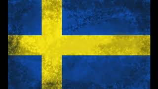 Melodifestivalen 2015: Dinah Nah - Make Me (La La La) [Male version]