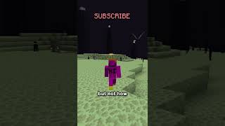 Download lagu the OLD way to summon the ender dragon... mp3
