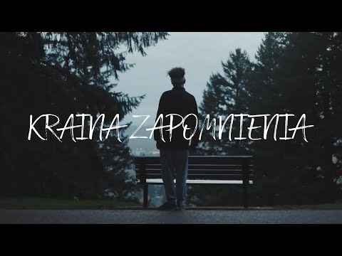 EMASIK Ft. Meid - Kraina zapomnienia (VIDEO) 2023 ♫