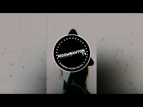 Mo Demann Toi Pardon - (Paroles) SkyTo Be .......