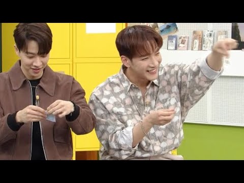 220309 아돌라2부(슈퍼주니어)