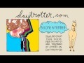 Ty Segall - Come To California - Daytrotter ...