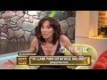 Ernestina Pais Habló Sobre Sus Ataques De Pánico Y Cómo Vive Showmatch 2016