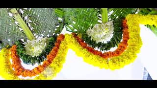 Download lagu https://photos.app.goo.gl/zDAAcTB9wR13Kjnu6 mp3