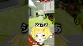 リスナーの隠れ方が変すぎるかくれんぼｗ#ぷりっつ #めっちゃカメレオン
