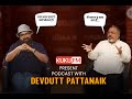 Sanatan Hinduism Aur Mythology Ka Sach Devdutt Pattanaik Ke Saath