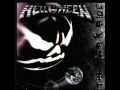 Helloween - Escalation 666 