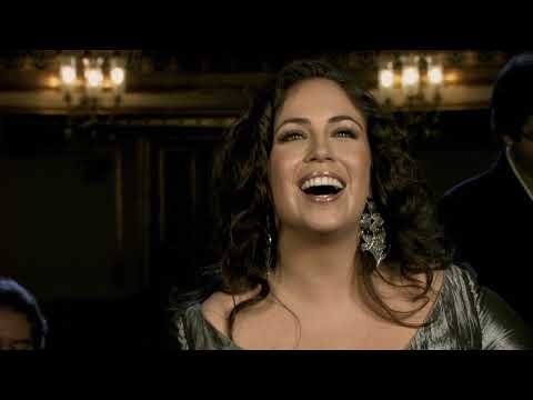 Joana Amendoeira | Lisboa no coração