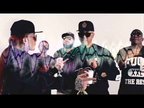 Gibby - "It's Goin" Feat. Droop-E (Snapchat Edition)