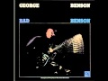 George Benson - Take The "A" Train